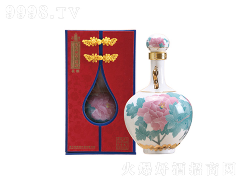 ����500���b��ɫ���㡾10��500ml��