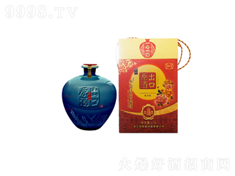 ����2012����ԭ��(���b)��10��500ml��