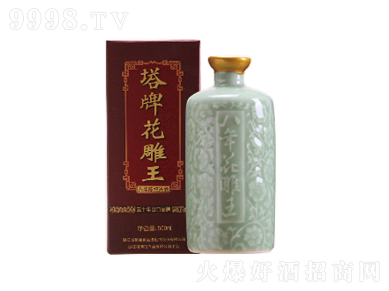 ���ư��껨�����������棩��10��500ml��