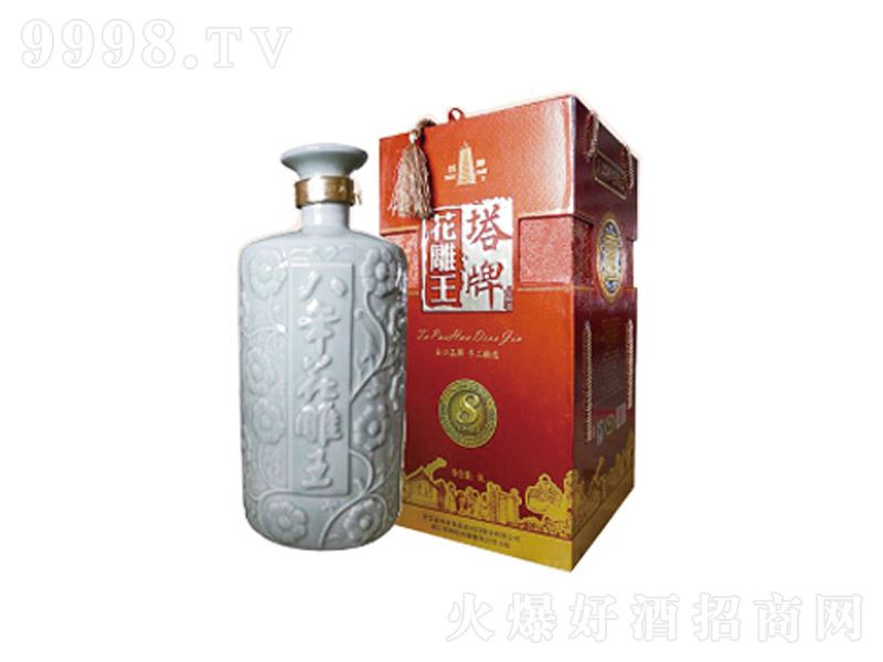 ���ư��껨������10��500ml��