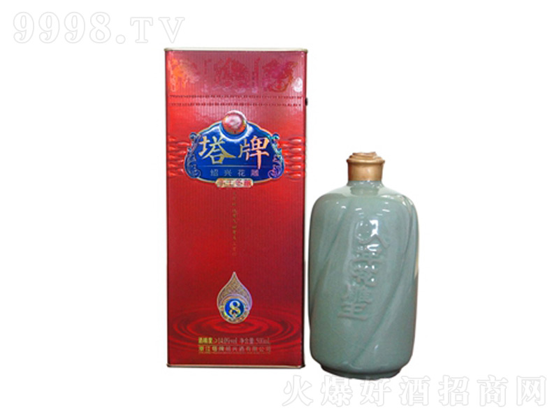 ���ư����ֹ���ᄣ��F�У���10��500ml��