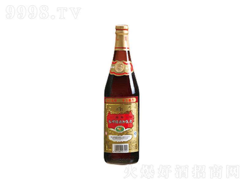 ��������ơ�10��500ml��