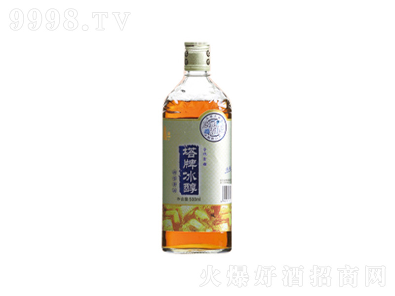 ���Ʊ�����14��500ml��