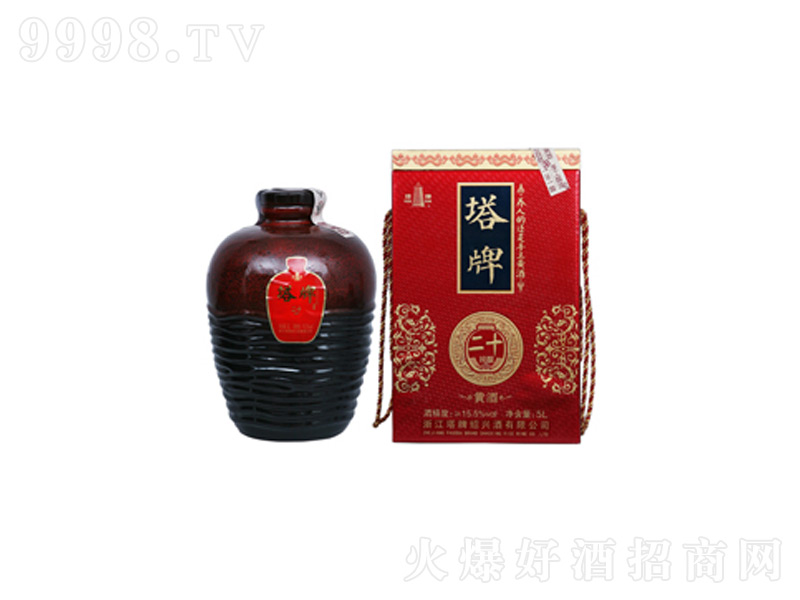 ���Ƽ���S�ơ�15��5000ml��