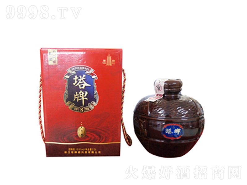 ���ƴ���ˡ�10��500ml��