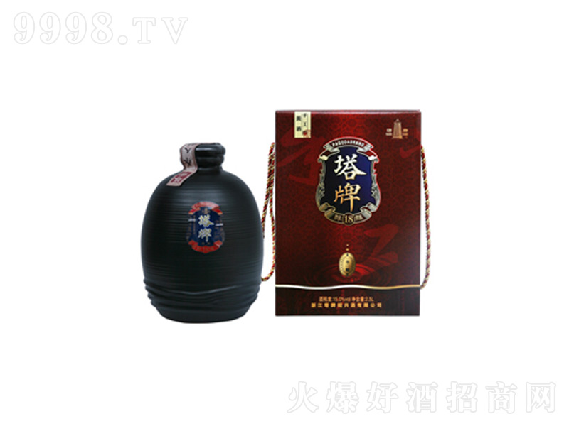 ���ƴ���ʮ�ˡ�10��500ml��
