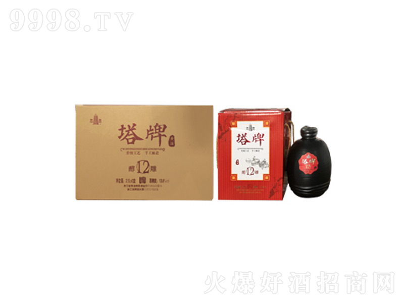���ƴ���ʮ����10��500ml��