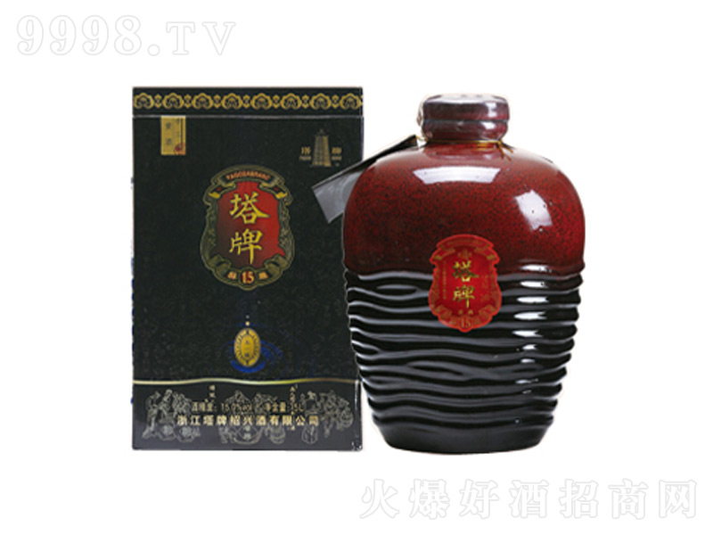 ���ƴ���ʮ�塾10��500ml��