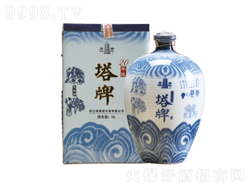 ���ƶ�ʮ�껨��ƣ��໨����10��4000ml��