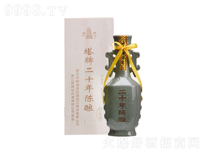 ���Ƹ�Ѷ�ʮ�����S�ơ�10��500ml��