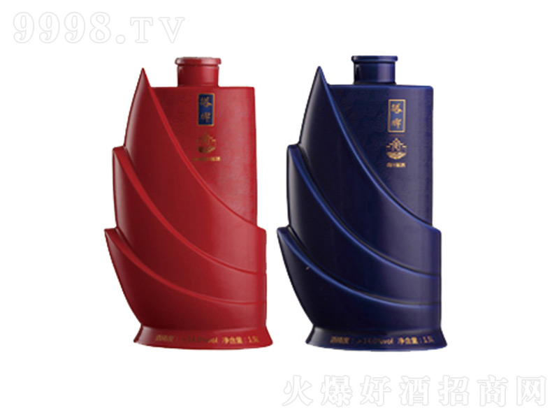 �����S�Ɵo��ǰ;���ƾơ�14��500ml��