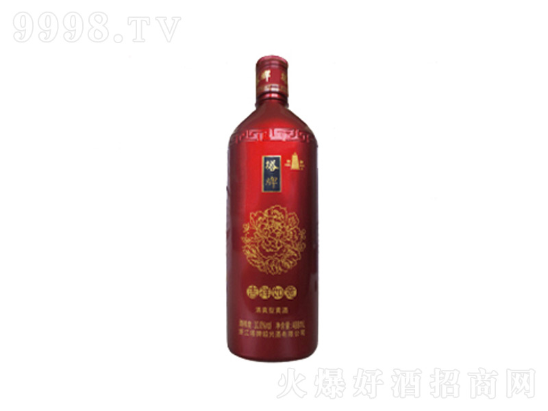 ���Ƽ������ⶨ�ƾơ�10��500ml��