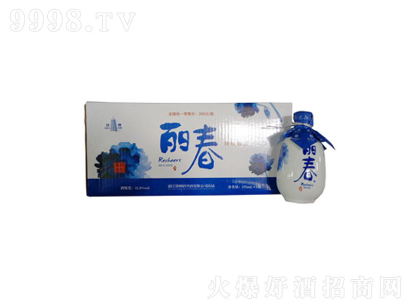 ���������{���S�ơ�10��500ml��