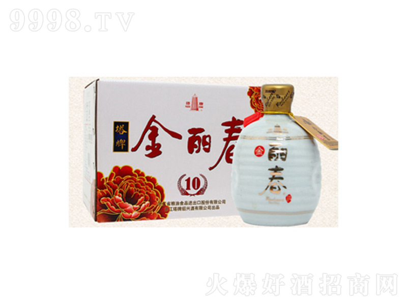 ���ƽ������ơ�10��500ml��