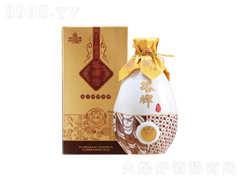 �����������ƾƣ����b����14��500ml��