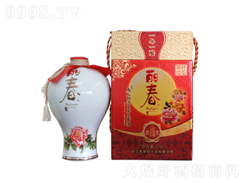 ����ĵ�������ơ�14��500ml��