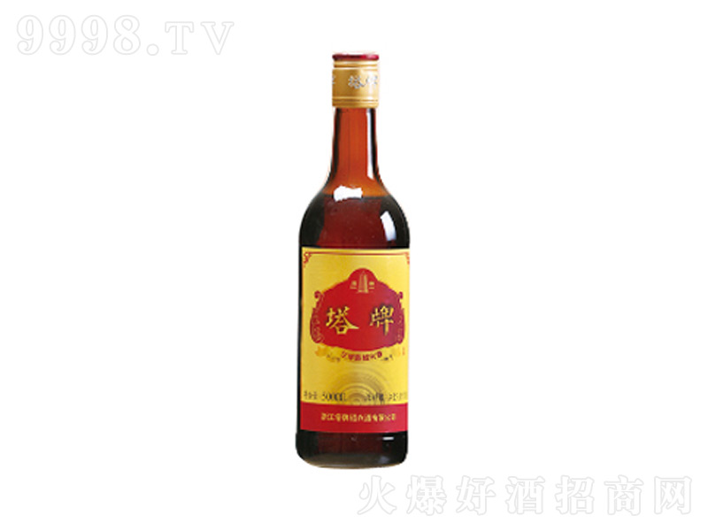 ��������Y�м��10��500ml��