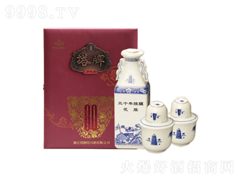 ������ʮ�껨����\�С�14��500ml��
