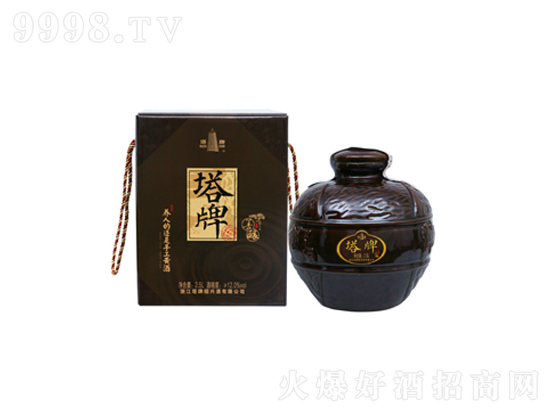 �������(������)�S�ơ�14��500ml��
