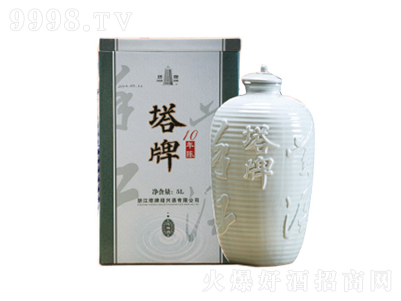 ����ʮ�껨��ƣ��໨����14��5000ml��
