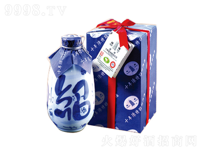 ����ʮ��ľ�л���14��500ml��