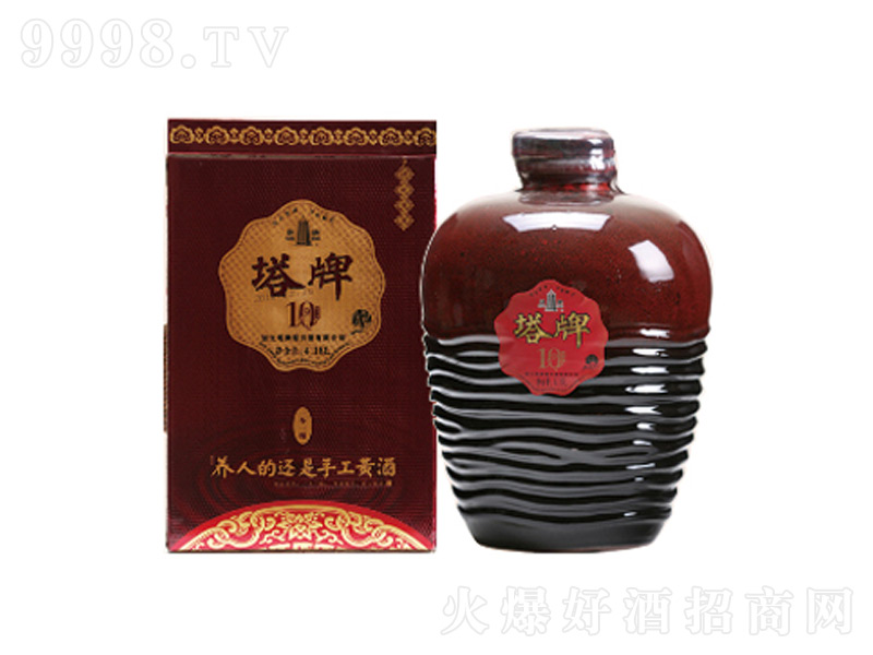����ʮ��ԭᄽB�d����ơ�14��500ml��