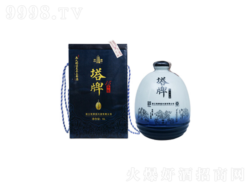����ʮ���껨���(�໨)��14��5000ml��