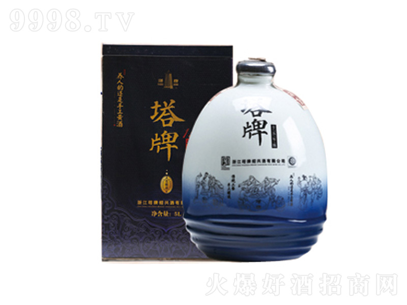 ����ʮ���껨��ƣ��໨���S�ơ�14��5000ml��