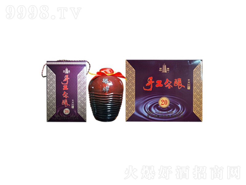 �����ֹ���ᄶ�ʮ��14��5000ml��