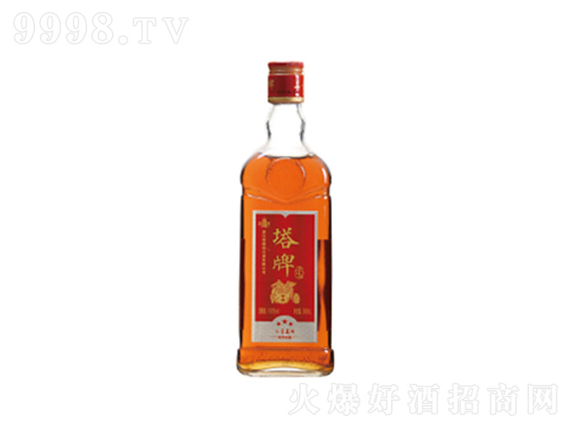 �����ֹ������ǳ���14��500ml��