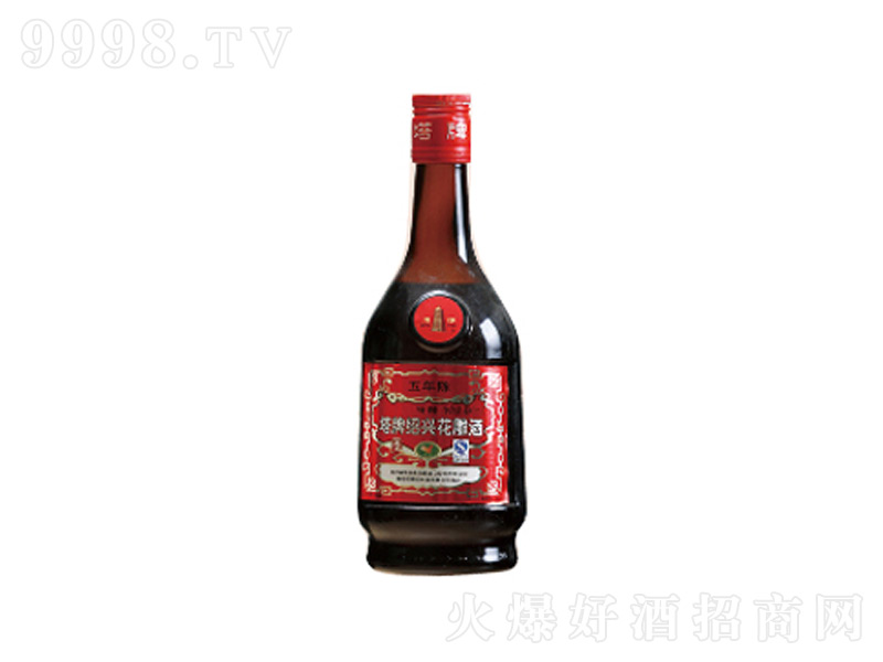 ��������ꐻ���ơ�14��500ml��