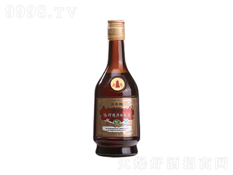 ��������ꐼ�ơ�14��500ml��