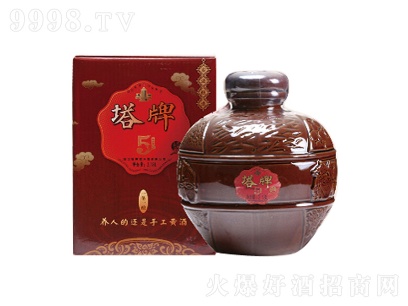 ��������ԭᄾơ�14��500ml��