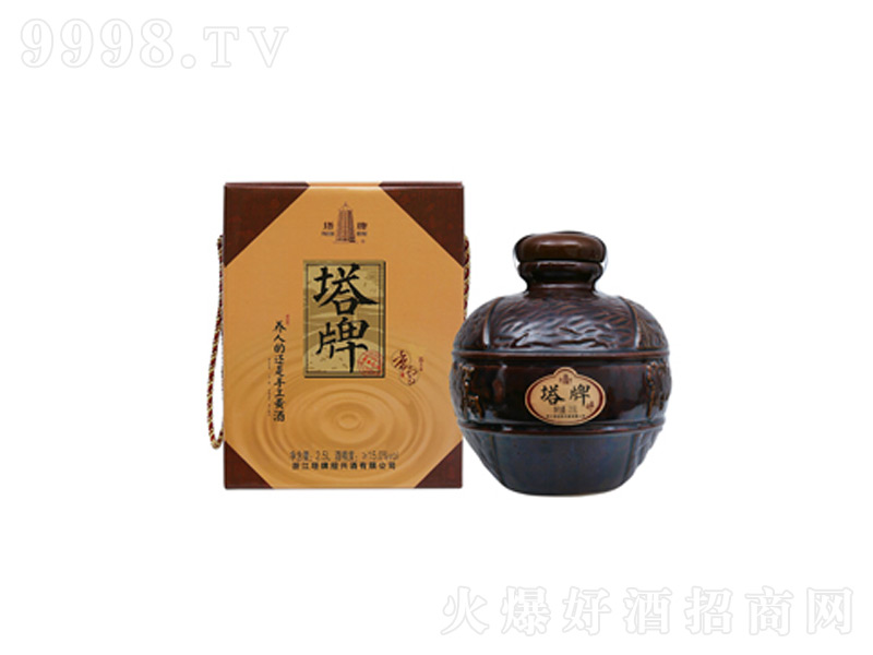 ������ѩ(������)�S�ơ�14��2500ml��
