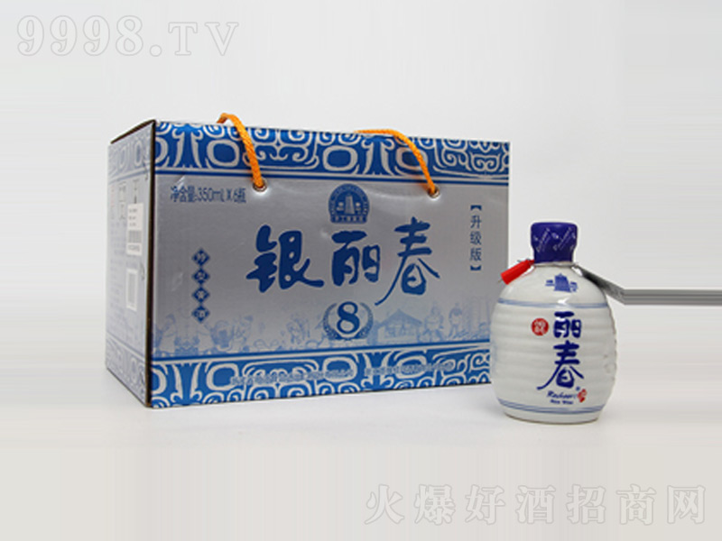 �����y�����Y�С�14��500ml��