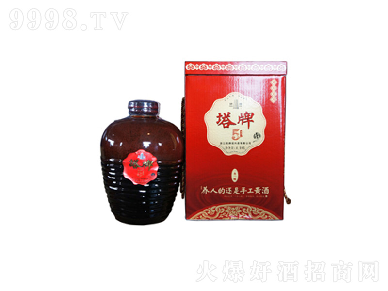 ��������ԭᄽB�d�ơ�14��500ml��