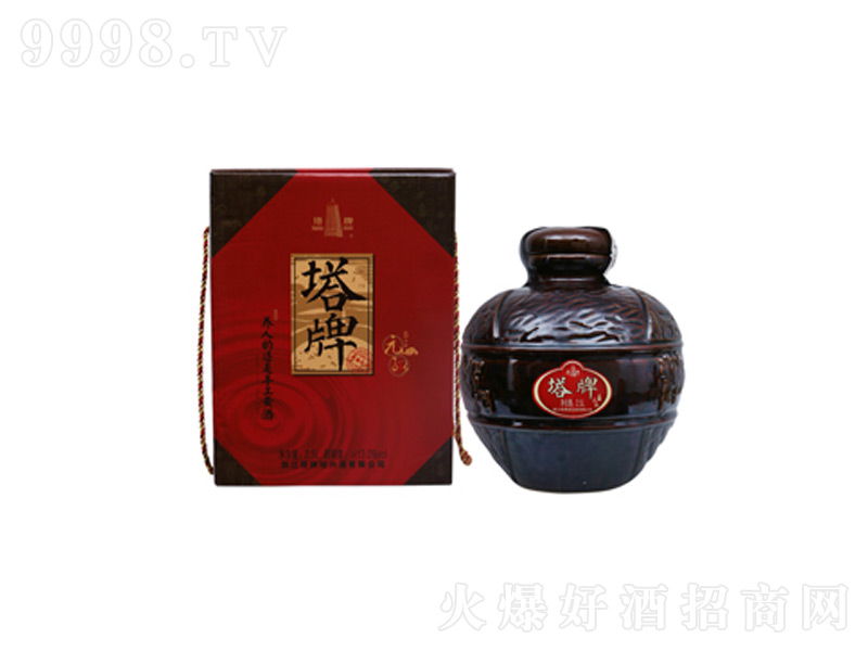 ����Ԫ�t(������)��14��500ml��