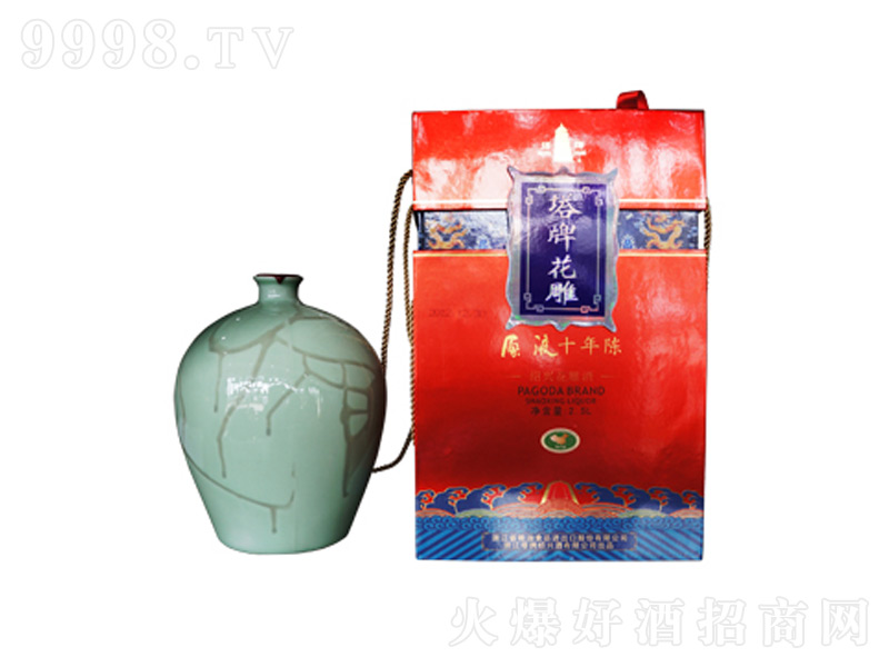 ����ԭҺʮ��ꐻ���14��500ml��