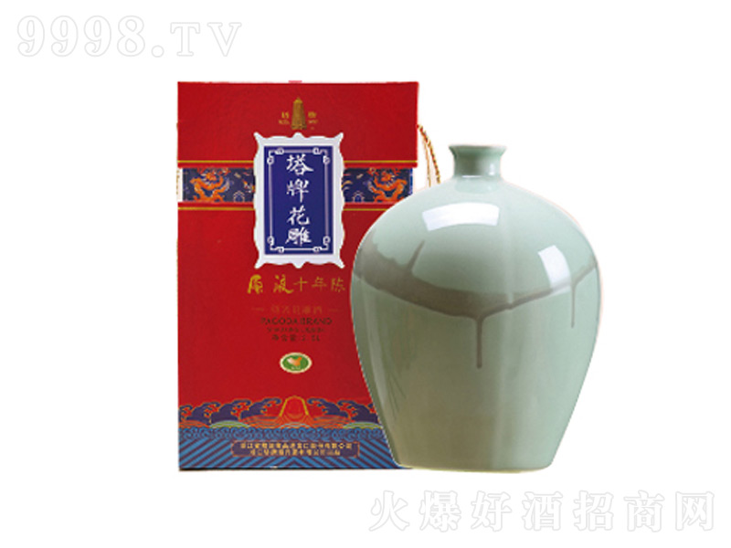 ����ԭҺʮ�껨��14��500ml��