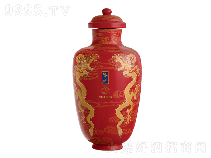 �����������J�S�ơ�14��500ml��