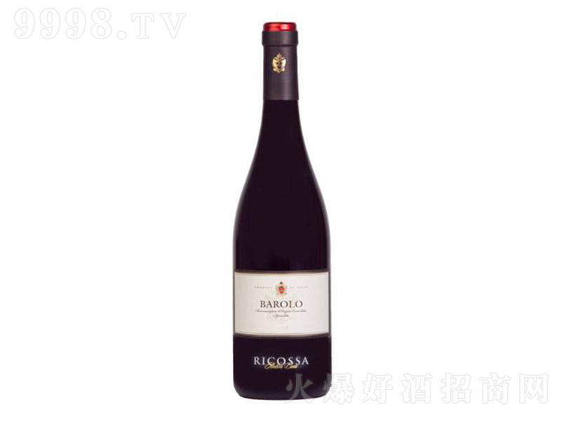 ��������_���_��ɼt���Ѿơ�750ml��-�t��������Ϣ