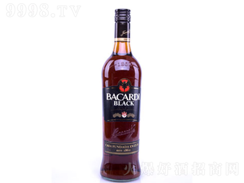 �ټҵú���ķ�ơ�750ml��