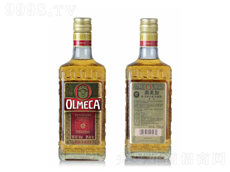 �W���ӽ������m�ơ�700ml��-�t��������Ϣ