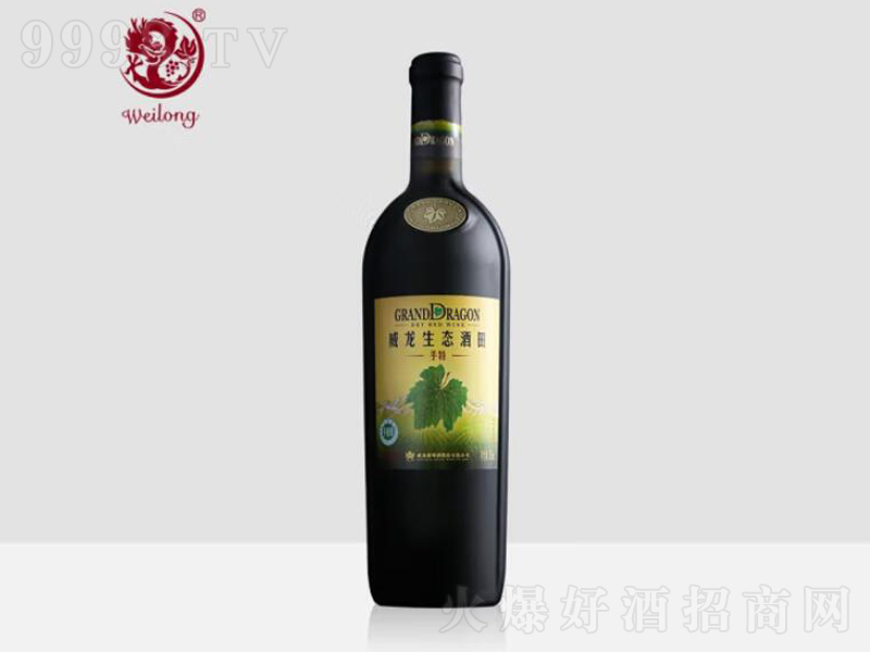 �������B(t��i)����t�����x����ɼt���Ѿơ�13��750ml��