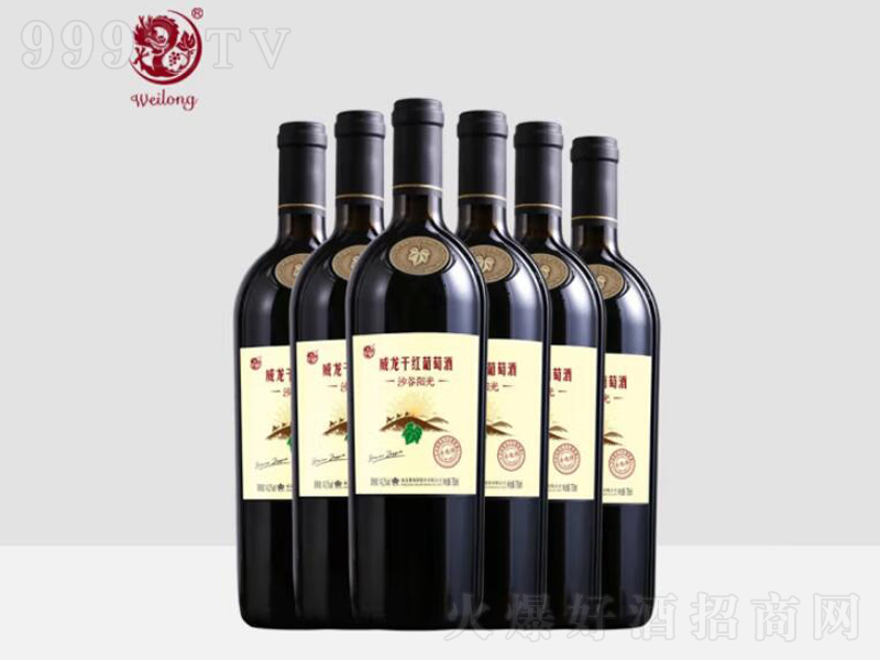 �������x��(j��)ɳ���(y��ng)��ɼt���Ѿơ�14��750ml��