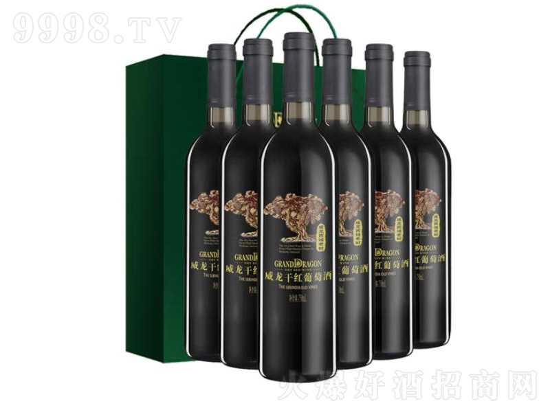 ���������Ϙ�(sh��)��ϼ��ɼt���ѡ�13��750ml��