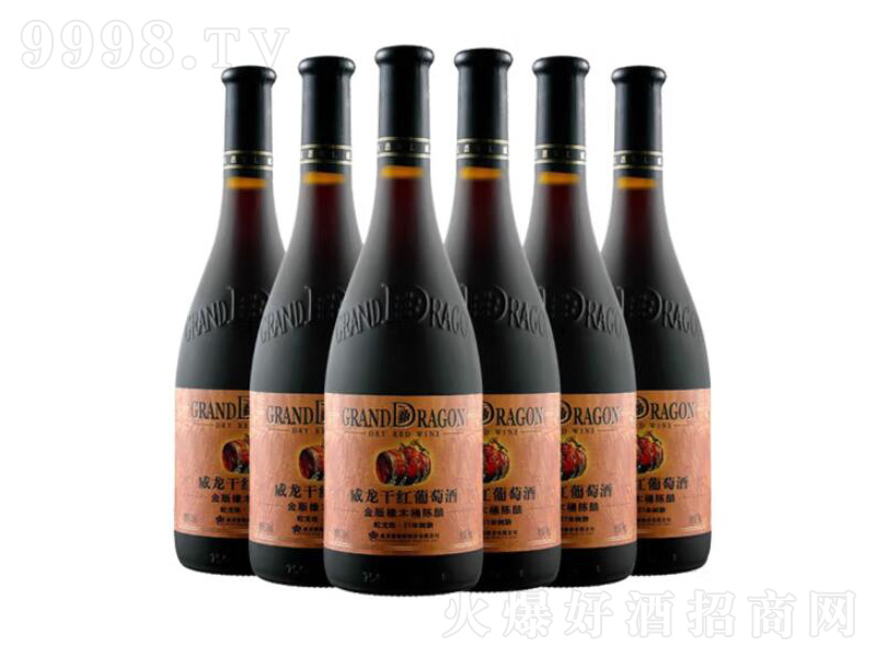 ������ľͰ�ᄸɼt���Ѿơ�12��750ml��