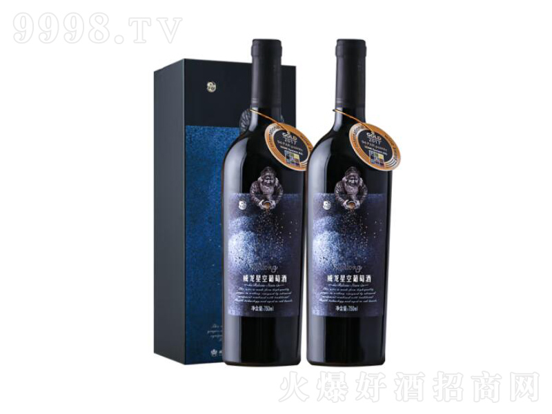 �����ǿոɼt���Ѿơ�13��750ml��