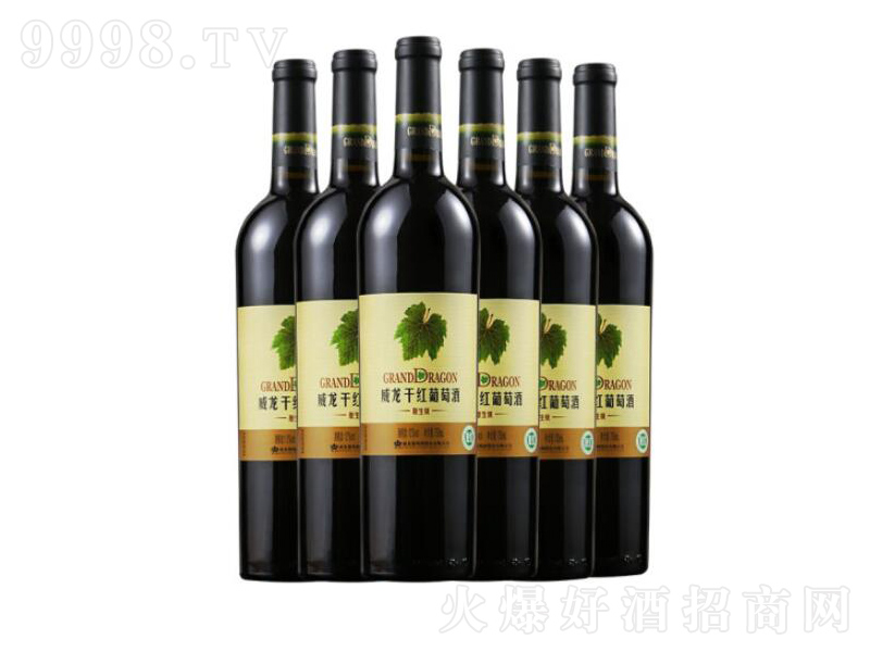 ������(y��u)��(j��)����ɼt���Ѿơ�12��750ml��