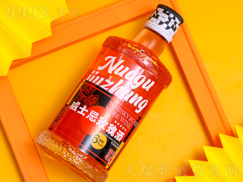 �Z�Ȍ�����ʿ��õ��ơ�6��320ml��